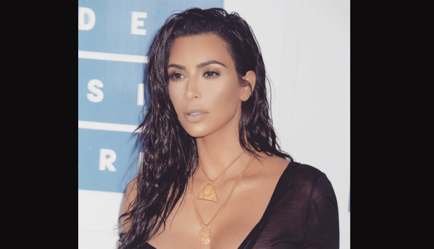 kim-kardashian2