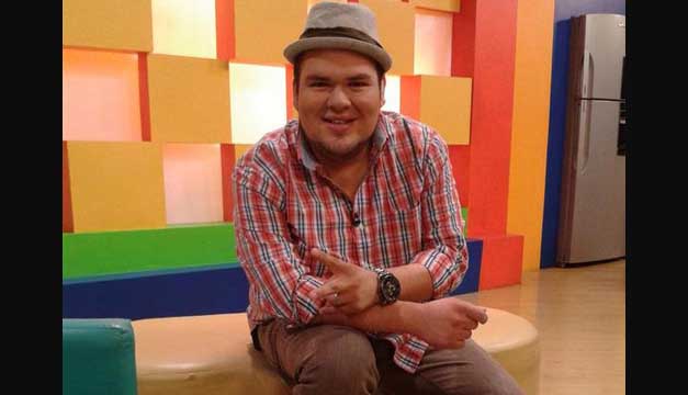 luciano-moran-canal-12
