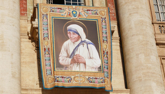 madre-teresa