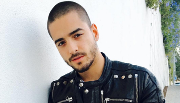 maluma