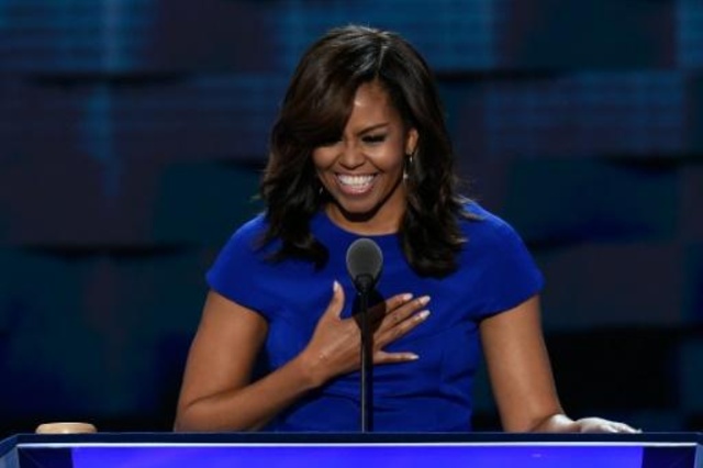 michelle-obama