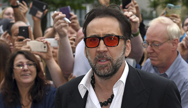 nicolas-cage