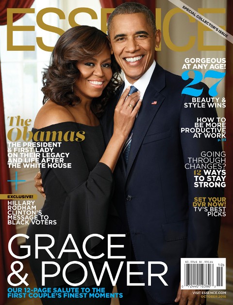 obama-esposa
