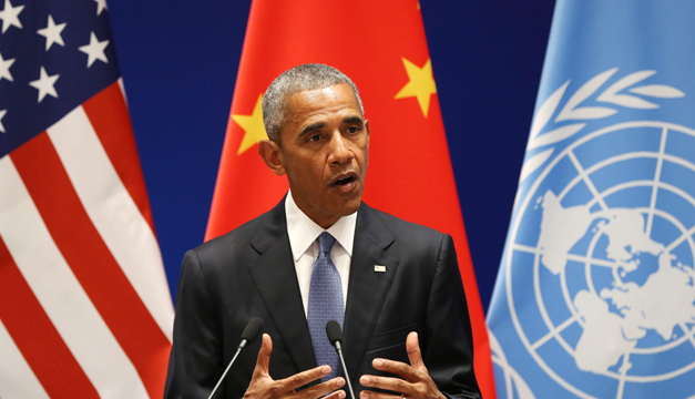 obama