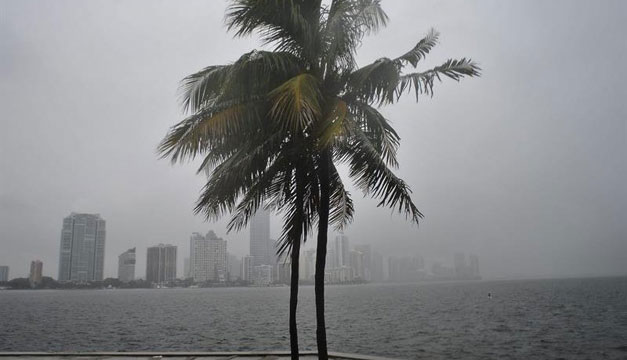 onda-tropical-caribe