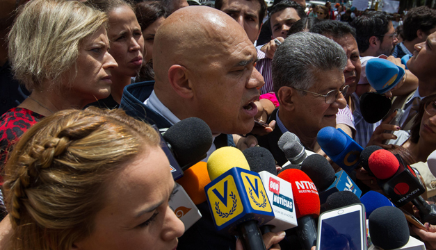 oposicion-venezuela