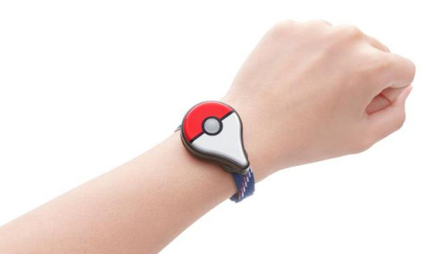 pokemon-go-accesorio