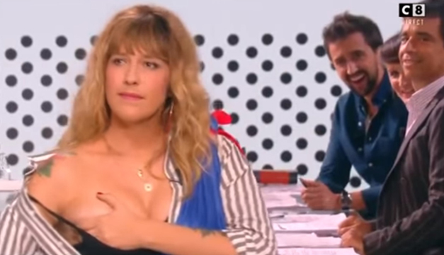 presentadora-francia