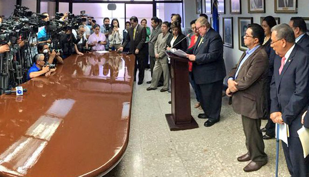 presupuesto-caceres