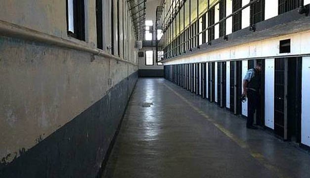 prision-florida