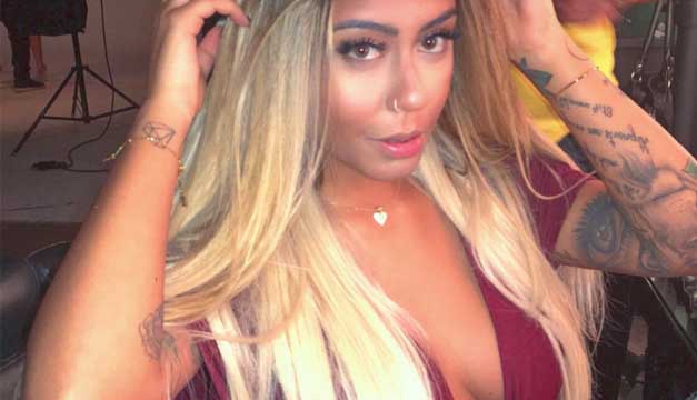 rafaella-santos-hermana-neymar