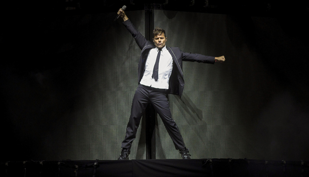 ricky-martin