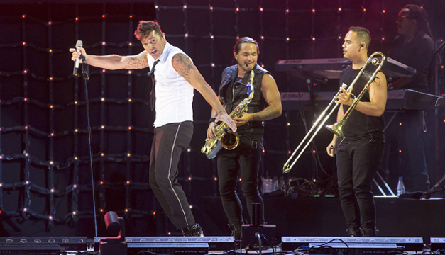 ricky-martin2