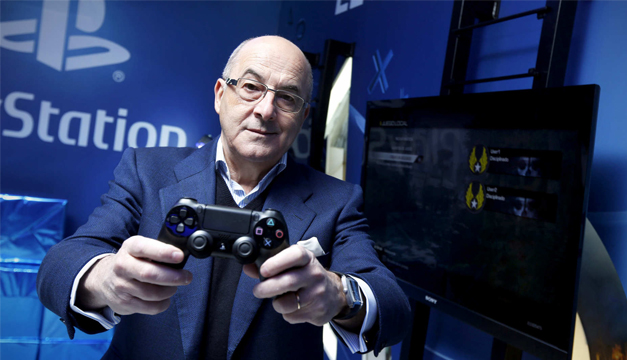 sony-playstation