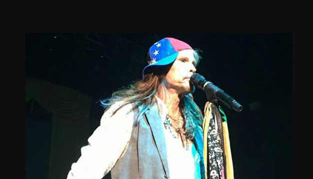 steven-tyler