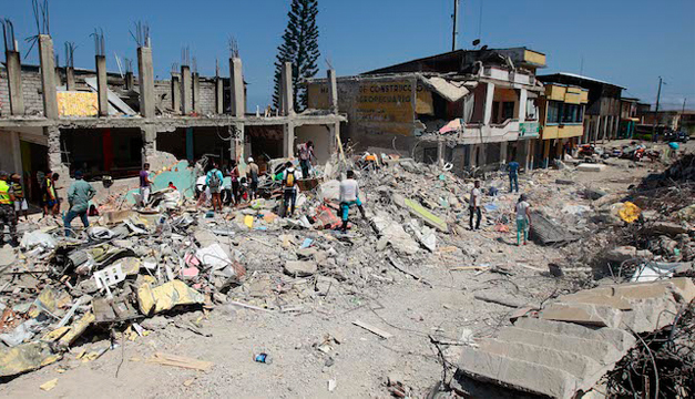 tanzania-sismo