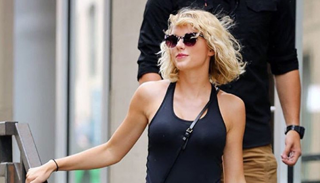 taylor