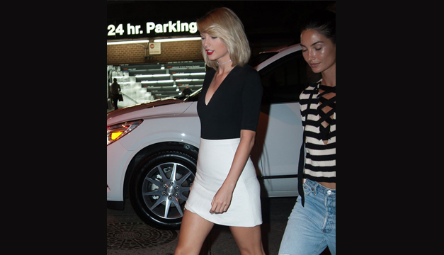 taylor2