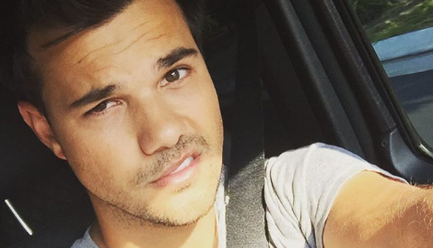 taylorlautner