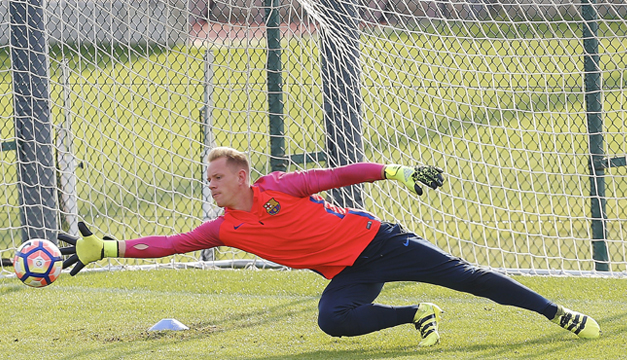 ter-stegen-barcelona