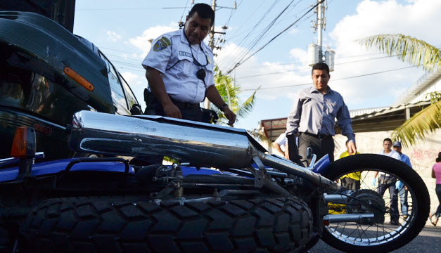 accidente-moto