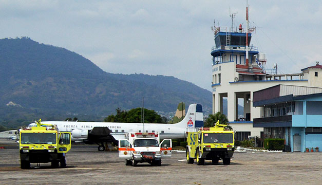 aeropuerto-ilopango
