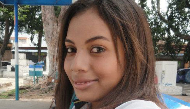 alisson