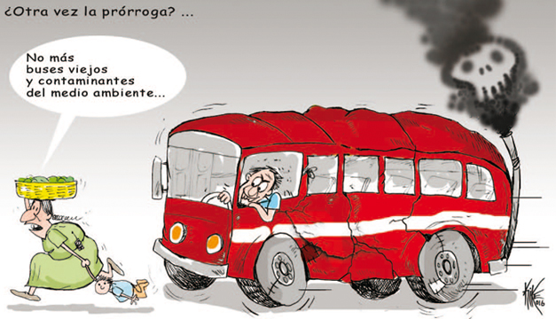 caricatura-271016
