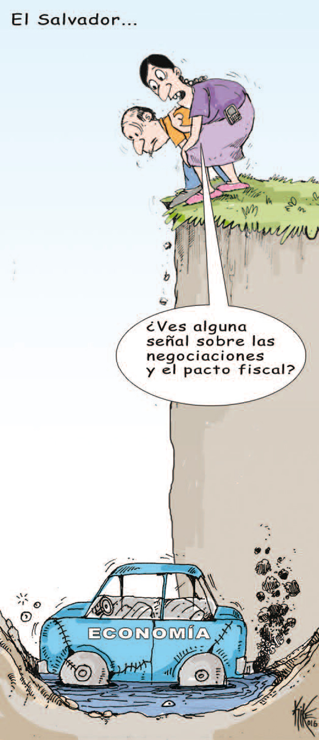 caricatura-311016