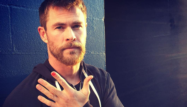 chris-actor