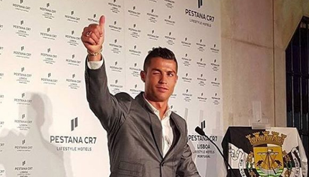 cristiano-ronaldo