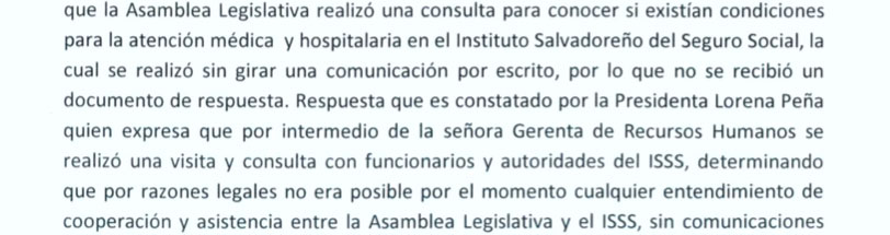 docu