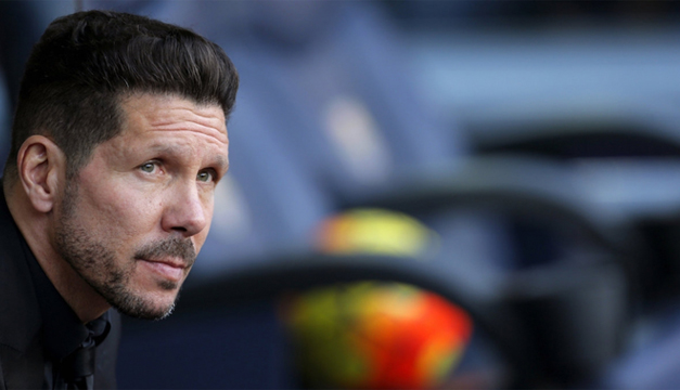 diego-simeone
