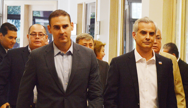 ernesto-muyshondt-mauricio-interiano