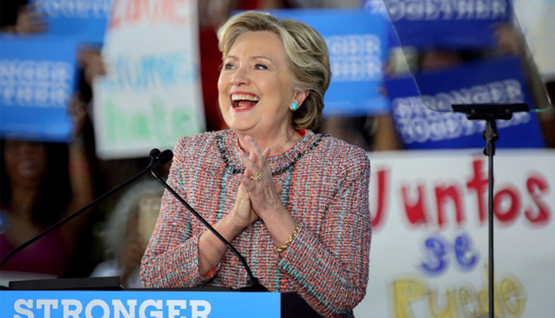 hillary-clinton