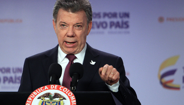 juan-manuel-santos