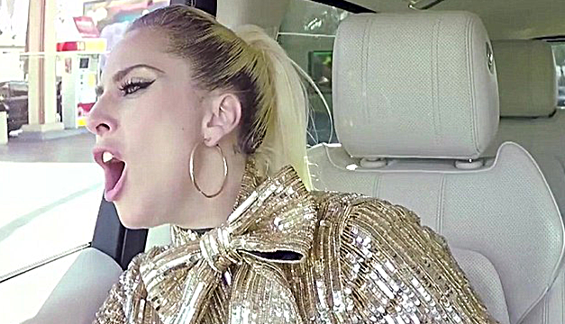 lady-gaga