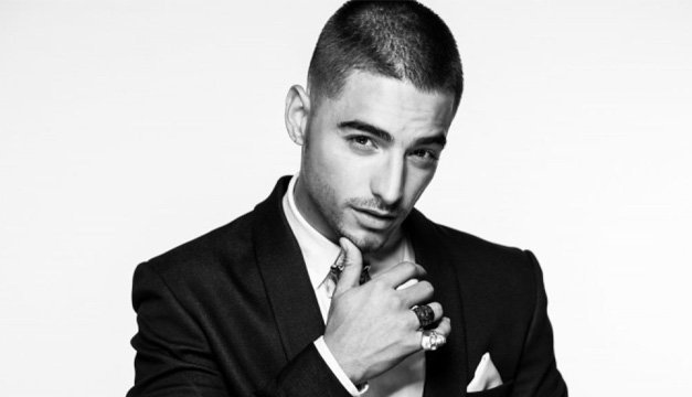 maluma