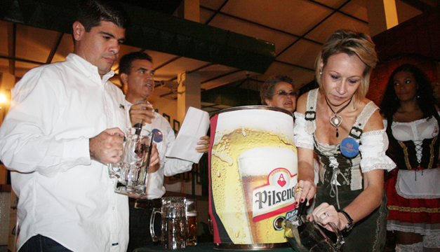 oktoberfest