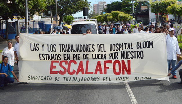 protestas-escalafon-minsal
