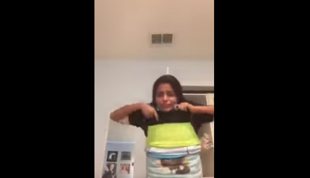 reto-de-las-cien-camisas