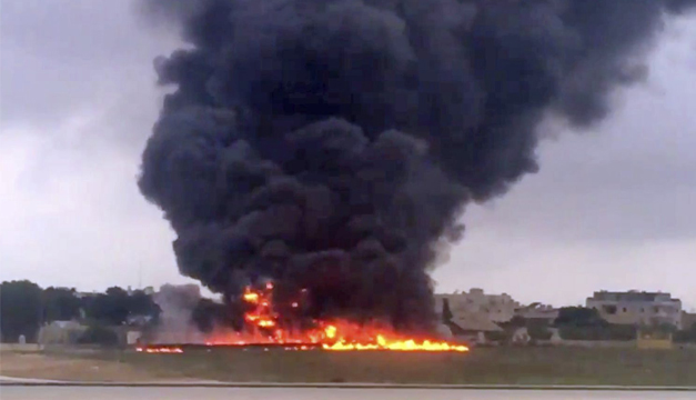 accidente-malta-explosion
