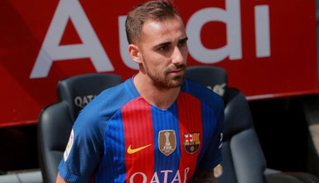 alcacer