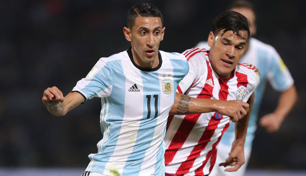 argentina-paraguay