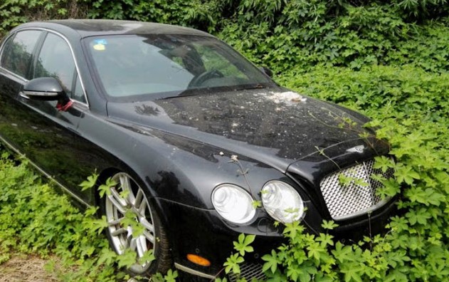 carro1