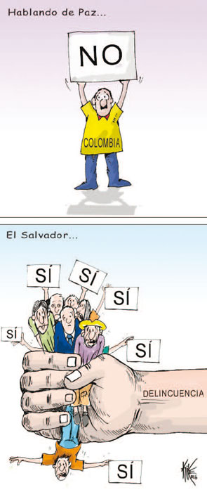 caticatura