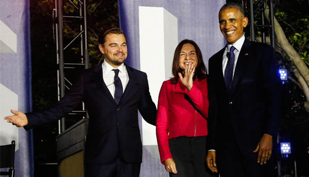 dicaprio-y-obama