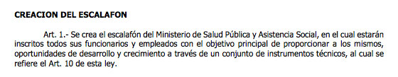 docu