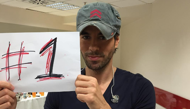 enrique-iglesias