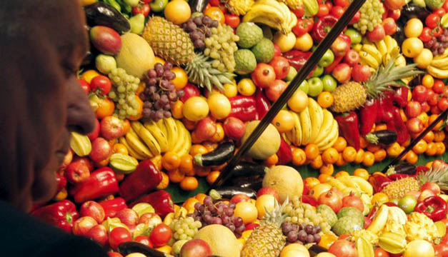 frutas-verduras